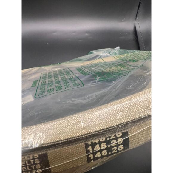 UDC Parts Aramid Mower Belt Aramid Cord 146.25 - Picture 5 of 6